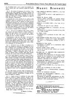 giornale/TO00194364/1940/unico/00000374