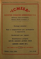 giornale/TO00194364/1940/unico/00000381