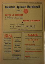 giornale/TO00194364/1940/unico/00000384