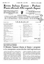 giornale/TO00194364/1940/unico/00000385