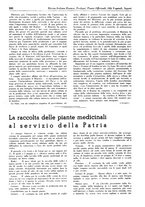 giornale/TO00194364/1940/unico/00000386