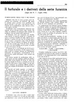 giornale/TO00194364/1940/unico/00000390