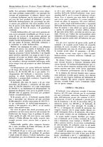 giornale/TO00194364/1940/unico/00000391