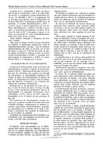 giornale/TO00194364/1940/unico/00000393