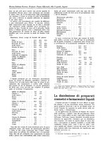 giornale/TO00194364/1940/unico/00000399