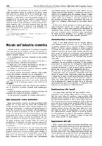 giornale/TO00194364/1940/unico/00000404