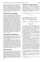 giornale/TO00194364/1940/unico/00000405