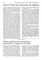 giornale/TO00194364/1940/unico/00000406