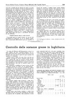 giornale/TO00194364/1940/unico/00000409