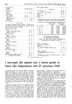 giornale/TO00194364/1940/unico/00000410