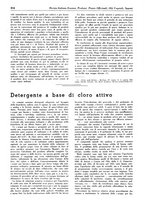 giornale/TO00194364/1940/unico/00000412