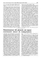 giornale/TO00194364/1940/unico/00000413