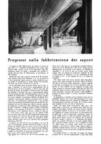 giornale/TO00194364/1940/unico/00000414