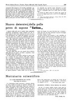 giornale/TO00194364/1940/unico/00000415