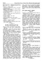 giornale/TO00194364/1940/unico/00000418