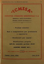 giornale/TO00194364/1940/unico/00000425