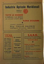 giornale/TO00194364/1940/unico/00000428