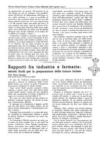 giornale/TO00194364/1940/unico/00000431