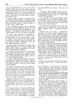 giornale/TO00194364/1940/unico/00000432