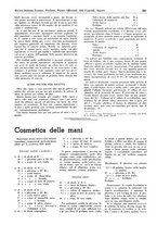 giornale/TO00194364/1940/unico/00000449