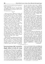 giornale/TO00194364/1940/unico/00000456