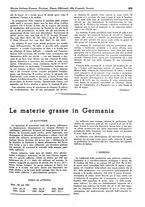 giornale/TO00194364/1940/unico/00000463