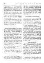 giornale/TO00194364/1940/unico/00000468