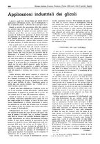 giornale/TO00194364/1940/unico/00000472