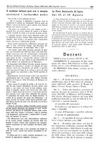 giornale/TO00194364/1940/unico/00000473