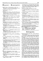 giornale/TO00194364/1940/unico/00000475