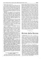 giornale/TO00194364/1940/unico/00000477