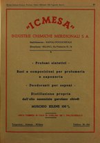 giornale/TO00194364/1940/unico/00000485