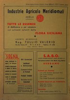 giornale/TO00194364/1940/unico/00000488