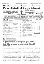 giornale/TO00194364/1940/unico/00000489