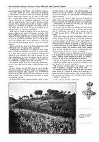 giornale/TO00194364/1940/unico/00000491