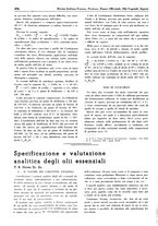 giornale/TO00194364/1940/unico/00000494