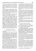 giornale/TO00194364/1940/unico/00000495