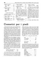 giornale/TO00194364/1940/unico/00000502