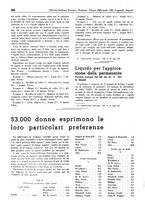 giornale/TO00194364/1940/unico/00000506