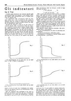 giornale/TO00194364/1940/unico/00000508