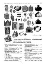 giornale/TO00194364/1940/unico/00000521