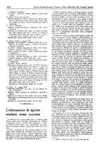 giornale/TO00194364/1940/unico/00000524