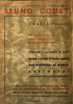 giornale/TO00194364/1940/unico/00000530