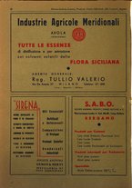 giornale/TO00194364/1940/unico/00000532