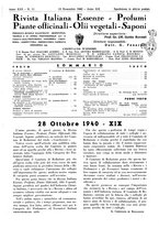 giornale/TO00194364/1940/unico/00000533