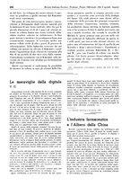 giornale/TO00194364/1940/unico/00000538