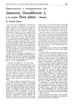 giornale/TO00194364/1940/unico/00000539