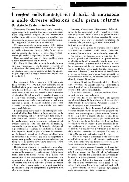 Rivista italiana essenze, profumi, piante officinali, olii vegetali, saponi organo di propaganda del gruppo produttori materie aromatiche della Federazione nazionale fascista degli industriali dei prodotti chimici