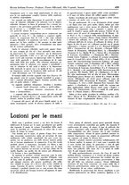 giornale/TO00194364/1940/unico/00000551