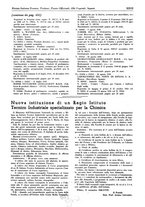 giornale/TO00194364/1940/unico/00000565